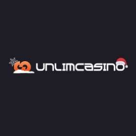Поддержка клиентов Unlim казино казино